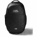 Zaino da donna Under Armour  Hustle Signature Storm Backpack-GRY