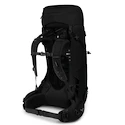 Zaino da uomo OSPREY Aether 55 II black