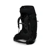 Zaino da uomo OSPREY Aether 65 II black