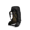 Zaino da uomo OSPREY ATMOS AG 50 black