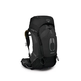 Zaino da uomo OSPREY ATMOS AG 50 black