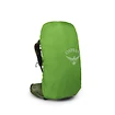 Zaino da uomo OSPREY ATMOS AG 50 mythical green