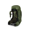 Zaino da uomo OSPREY ATMOS AG 65 mythical green