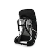 Zaino da uomo OSPREY ATMOS AG LT 50 black