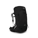 Zaino da uomo OSPREY ATMOS AG LT 50 black