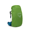 Zaino da uomo OSPREY ATMOS AG LT 50 night shift/scoria blue