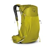 Zaino da uomo OSPREY DOWNBURST 26 MENS babylonica yellow