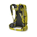 Zaino da uomo OSPREY DOWNBURST 26 MENS babylonica yellow