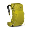 Zaino da uomo OSPREY DOWNBURST 36 MENS babylonica yellow