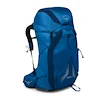 Zaino da uomo OSPREY EXOS 38 blue ribbon