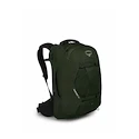 Zaino da uomo OSPREY FARPOINT 40 gopher green