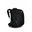 Zaino da uomo OSPREY FARPOINT 55 black