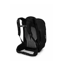 Zaino da uomo OSPREY FARPOINT 55 black