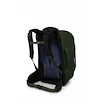 Zaino da uomo OSPREY FARPOINT 55 gopher green