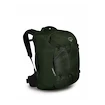 Zaino da uomo OSPREY FARPOINT 55 gopher green