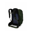 Zaino da uomo OSPREY FARPOINT 55 gopher green