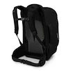 Zaino da uomo OSPREY FARPOINT 55 II black