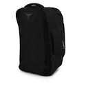 Zaino da uomo OSPREY FARPOINT 55 II black