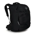 Zaino da uomo OSPREY FARPOINT 55 II black