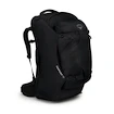 Zaino da uomo OSPREY FARPOINT 70 II black