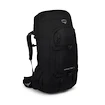 Zaino da uomo OSPREY FARPOINT 75 II black