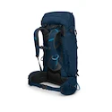 Zaino da uomo OSPREY KESTREL 38 atlas blue