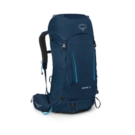 Zaino da uomo OSPREY KESTREL 38 atlas blue