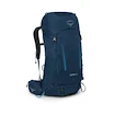 Zaino da uomo OSPREY KESTREL 38 atlas blue