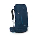 Zaino da uomo OSPREY KESTREL 38 atlas blue