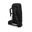 Zaino da uomo OSPREY KESTREL 38 black