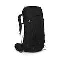 Zaino da uomo OSPREY KESTREL 38 black