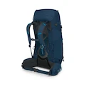 Zaino da uomo OSPREY KESTREL 48 atlas blue