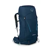 Zaino da uomo OSPREY KESTREL 48 atlas blue