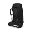 Zaino da uomo OSPREY KESTREL 48 black