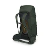 Zaino da uomo OSPREY KESTREL 48 bonsai green