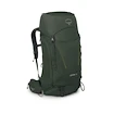 Zaino da uomo OSPREY KESTREL 48 bonsai green