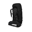 Zaino da uomo OSPREY KESTREL 58 black