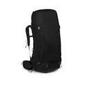 Zaino da uomo OSPREY KESTREL 58 black