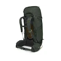 Zaino da uomo OSPREY KESTREL 58 bonsai green