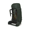 Zaino da uomo OSPREY KESTREL 68 bonsai green