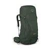 Zaino da uomo OSPREY KESTREL 68 bonsai green