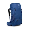 Zaino da uomo OSPREY Rook 50 astology blue/blue flame