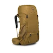 Zaino da uomo OSPREY Rook 50 histosol brown/rhino grey