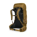 Zaino da uomo OSPREY Rook 50 histosol brown/rhino grey