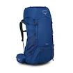 Zaino da uomo OSPREY Rook 65 astology blue/blue flame