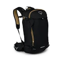 Zaino da uomo OSPREY SOELDEN 32 black