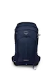 Zaino da uomo OSPREY  STRATOS 24 Cetacean Blue