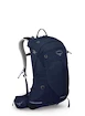 Zaino da uomo OSPREY  STRATOS 24 Cetacean Blue