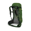 Zaino da uomo OSPREY Stratos 26 seaweed/matcha green