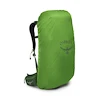 Zaino da uomo OSPREY Stratos 26 seaweed/matcha green